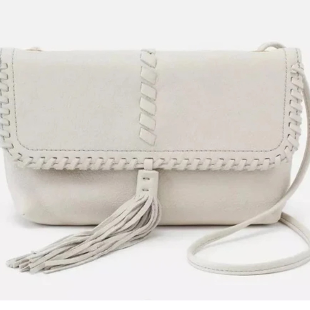 Like NEW hobo crossbody⭐️
